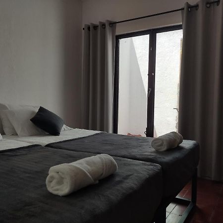 Good Hostel San Miguel de Allende Exterior foto